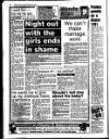 Liverpool Echo Thursday 20 December 1990 Page 10