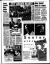 Liverpool Echo Thursday 20 December 1990 Page 11