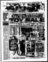 Liverpool Echo Thursday 20 December 1990 Page 13