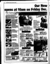 Liverpool Echo Thursday 20 December 1990 Page 16