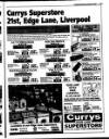 Liverpool Echo Thursday 20 December 1990 Page 17