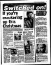 Liverpool Echo Thursday 20 December 1990 Page 23