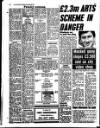 Liverpool Echo Thursday 20 December 1990 Page 30