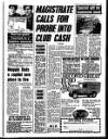 Liverpool Echo Thursday 20 December 1990 Page 31