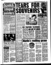Liverpool Echo Thursday 20 December 1990 Page 43