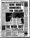Liverpool Echo Thursday 20 December 1990 Page 47