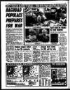 Liverpool Echo Friday 21 December 1990 Page 2