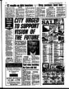 Liverpool Echo Friday 21 December 1990 Page 3