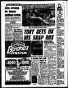Liverpool Echo Friday 21 December 1990 Page 4