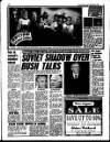 Liverpool Echo Friday 21 December 1990 Page 5