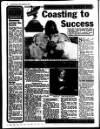Liverpool Echo Friday 21 December 1990 Page 6