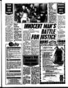 Liverpool Echo Friday 21 December 1990 Page 9