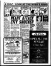 Liverpool Echo Friday 21 December 1990 Page 15