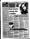 Liverpool Echo Friday 21 December 1990 Page 24