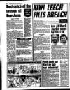 Liverpool Echo Friday 21 December 1990 Page 38