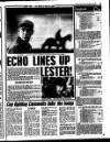 Liverpool Echo Friday 21 December 1990 Page 39