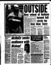 Liverpool Echo Friday 21 December 1990 Page 42