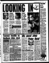 Liverpool Echo Friday 21 December 1990 Page 43