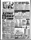 Liverpool Echo Saturday 22 December 1990 Page 2