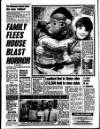 Liverpool Echo Saturday 22 December 1990 Page 4