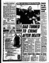 Liverpool Echo Saturday 22 December 1990 Page 8