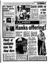 Liverpool Echo Saturday 22 December 1990 Page 13