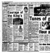 Liverpool Echo Saturday 22 December 1990 Page 14