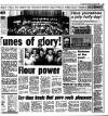 Liverpool Echo Saturday 22 December 1990 Page 15