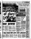 Liverpool Echo Saturday 22 December 1990 Page 21