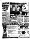 Liverpool Echo Saturday 22 December 1990 Page 24
