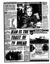 Liverpool Echo Saturday 22 December 1990 Page 26