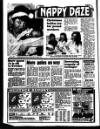 Liverpool Echo Thursday 27 December 1990 Page 2