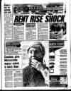Liverpool Echo Thursday 27 December 1990 Page 3