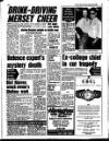 Liverpool Echo Thursday 27 December 1990 Page 7