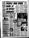 Liverpool Echo Thursday 27 December 1990 Page 20