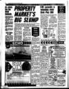 Liverpool Echo Thursday 27 December 1990 Page 24