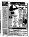 Liverpool Echo Thursday 27 December 1990 Page 30