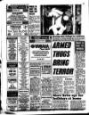 Liverpool Echo Thursday 27 December 1990 Page 32