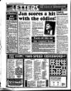 Liverpool Echo Thursday 27 December 1990 Page 36