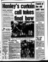 Liverpool Echo Thursday 27 December 1990 Page 51