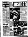 Liverpool Echo Thursday 27 December 1990 Page 52