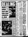 Liverpool Echo Thursday 27 December 1990 Page 53