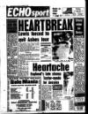 Liverpool Echo Thursday 27 December 1990 Page 56