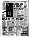 Liverpool Echo Friday 28 December 1990 Page 2