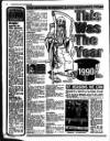Liverpool Echo Friday 28 December 1990 Page 6