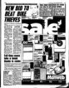 Liverpool Echo Friday 28 December 1990 Page 9