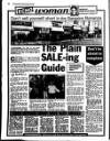 Liverpool Echo Friday 28 December 1990 Page 10