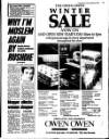 Liverpool Echo Friday 28 December 1990 Page 13