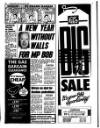 Liverpool Echo Friday 28 December 1990 Page 14