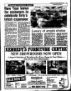 Liverpool Echo Friday 28 December 1990 Page 17